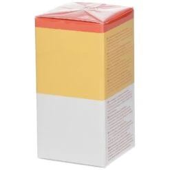 APIVITA Bee My Honey Eau De Toilette -Dr. Hauschka Negozio IT979075912 p13