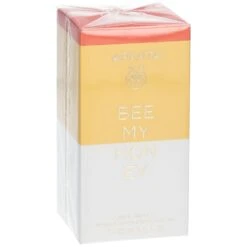 APIVITA Bee My Honey Eau De Toilette -Dr. Hauschka Negozio IT979075912 p15