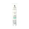 BioNike Defence Eye Crema Anti-Occhiaie -Dr. Hauschka Negozio IT979276490 p10