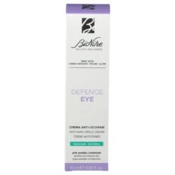 BioNike Defence Eye Crema Anti-Occhiaie -Dr. Hauschka Negozio IT979276490 p13