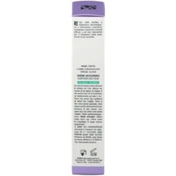BioNike Defence Eye Crema Anti-Occhiaie -Dr. Hauschka Negozio IT979276490 p14