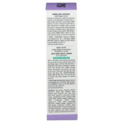 BioNike Defence Eye Crema Anti-Occhiaie -Dr. Hauschka Negozio IT979276490 p15