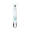 BioNike Defence Eye Gel Anti-Borse