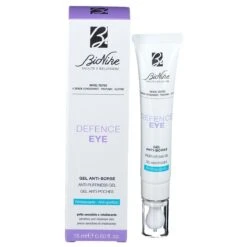 BioNike Defence Eye Gel Anti-Borse -Dr. Hauschka Negozio IT979276502 p12