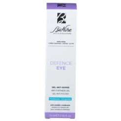 BioNike Defence Eye Gel Anti-Borse -Dr. Hauschka Negozio IT979276502 p13