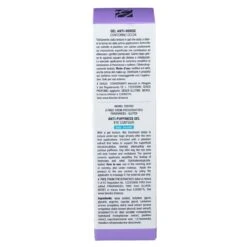 BioNike Defence Eye Gel Anti-Borse -Dr. Hauschka Negozio IT979276502 p15