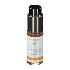 Dr. Hauschka Fluido Colorato Concentrato -Dr. Hauschka Negozio IT979377405 p10