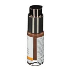 Dr. Hauschka Fluido Colorato Concentrato -Dr. Hauschka Negozio IT979377405 p11