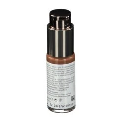 Dr. Hauschka Fluido Colorato Concentrato -Dr. Hauschka Negozio IT979377405 p12