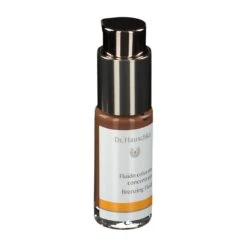 Dr. Hauschka Fluido Colorato Concentrato -Dr. Hauschka Negozio IT979377405 p14