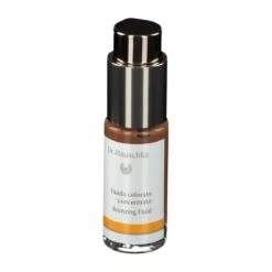 Dr. Hauschka Fluido Colorato Concentrato -Dr. Hauschka Negozio IT979377405 p15