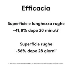 KORFF Collagen Age Filler Contorno Occhi E Labbra -Dr. Hauschka Negozio IT979401193 p4