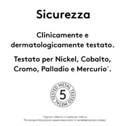 KORFF Collagen Age Filler Contorno Occhi E Labbra -Dr. Hauschka Negozio IT979401193 p5