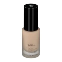 KORFF Cure Make Up Fondotinta Fluido Effetto Lifting Glow 01 -Dr. Hauschka Negozio IT979401217 p12