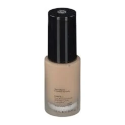 KORFF Cure Make Up Fondotinta Fluido Effetto Lifting Glow 02 -Dr. Hauschka Negozio IT979401229 p12