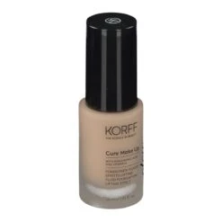 KORFF Cure Make Up Fondotinta Fluido Effetto Lifting Glow 02 -Dr. Hauschka Negozio IT979401229 p14