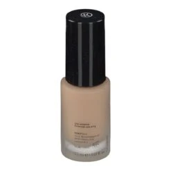 KORFF Cure Make Up Fondotinta Fluido Effetto Lifting Glow 03 -Dr. Hauschka Negozio IT979401231 p12