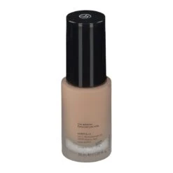 KORFF Cure Make Up Fondotinta Fluido Effetto Lifting Glow 04 -Dr. Hauschka Negozio IT979401243 p12