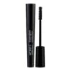 KORFF Mascara Waterglam -Dr. Hauschka Negozio IT979655901 p1