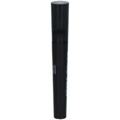 KORFF Mascara Waterglam -Dr. Hauschka Negozio IT979655901 p10