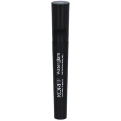KORFF Mascara Waterglam -Dr. Hauschka Negozio IT979655901 p13