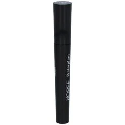 KORFF Mascara Waterglam -Dr. Hauschka Negozio IT979655901 p14