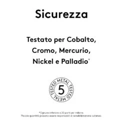 KORFF Mascara Waterglam -Dr. Hauschka Negozio IT979655901 p3