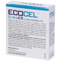 Cantabria Labs Ecocel Urea Kr -Dr. Hauschka Negozio IT979683467 p12