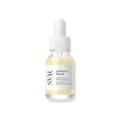 Dr. Hauschka Negozio 40 SVR Ampoule Relax