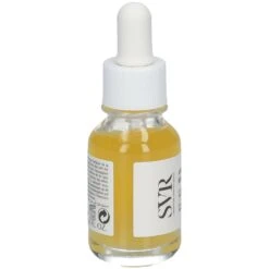 Dr. Hauschka Negozio -Dr. Hauschka Negozio IT979798461 p11