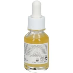 SVR Ampoule Relax -Dr. Hauschka Negozio IT979798461 p12