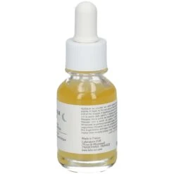 SVR Ampoule Relax -Dr. Hauschka Negozio IT979798461 p13