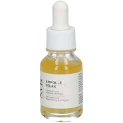 SVR Ampoule Relax -Dr. Hauschka Negozio IT979798461 p14
