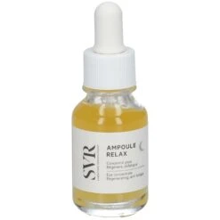 SVR Ampoule Relax -Dr. Hauschka Negozio IT979798461 p15