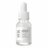 SVR Ampoule Refresh -Dr. Hauschka Negozio IT979798473 p1