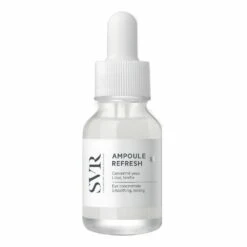 SVR Ampoule Refresh