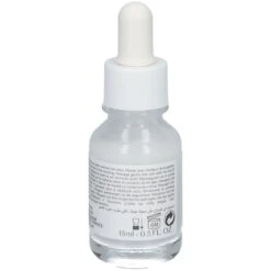 SVR Ampoule Refresh -Dr. Hauschka Negozio IT979798473 p12