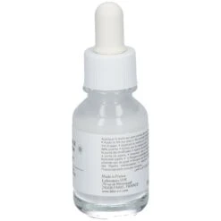 SVR Ampoule Refresh -Dr. Hauschka Negozio IT979798473 p13