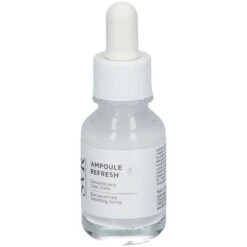 SVR Ampoule Refresh -Dr. Hauschka Negozio IT979798473 p14