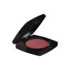 KORFF Cure Make Up Fard Compatto Illuminante 02 -Dr. Hauschka Negozio IT979991991 p10