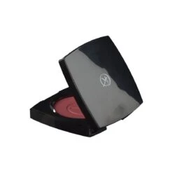 KORFF Cure Make Up Fard Compatto Illuminante 02 -Dr. Hauschka Negozio IT979991991 p12