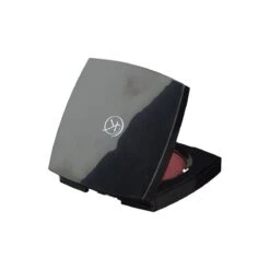 KORFF Cure Make Up Fard Compatto Illuminante 02 -Dr. Hauschka Negozio IT979991991 p13