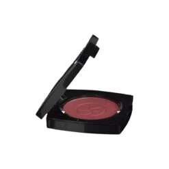 KORFF Cure Make Up Fard Compatto Illuminante 02 -Dr. Hauschka Negozio IT979991991 p14