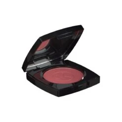 KORFF Cure Make Up Fard Compatto Illuminante 02 -Dr. Hauschka Negozio IT979991991 p15