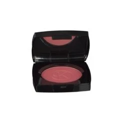 KORFF Cure Make Up Fard Compatto Illuminante 02 -Dr. Hauschka Negozio IT979991991 p17