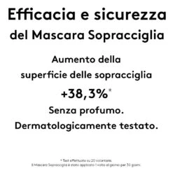 KORFF Kit Sopracciglia 02 -Dr. Hauschka Negozio IT979992005 p3