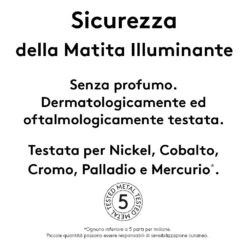 KORFF Kit Sopracciglia 02 -Dr. Hauschka Negozio IT979992005 p4