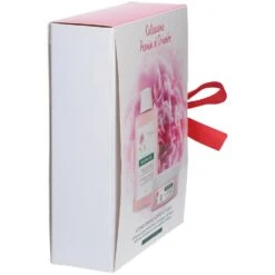 KLORANE Collezione Peonia D'Oriente -Dr. Hauschka Negozio IT980127979 p11