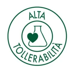 KLORANE Collezione Peonia D'Oriente -Dr. Hauschka Negozio IT980127979 p3