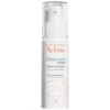 Avène Cleanance Women Siero Correttore